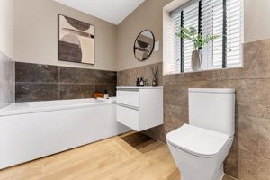 Photo 11- click for photo gallery